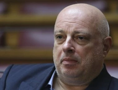 Ένωση Κεντρώων: Διχάζει η υπόθεση Καβαδέλλα στη ΔΕΘ